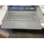 HP Chromebook 11A G6