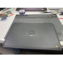 HP Chromebook 11A G6
