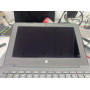 HP Chromebook 11A G6