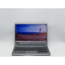 Acer Predator Triton 300 PT314-51s-71UU