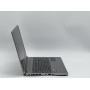 Acer Predator Triton 300 PT314-51s-71UU