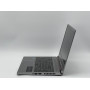 Acer Predator Triton 300 PT314-51s-71UU