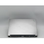 Acer Predator Triton 300 PT314-51s-71UU