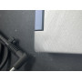 Acer Predator Triton 300 PT314-51s-71UU
