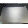 Acer Predator Triton 300 PT314-51s-71UU