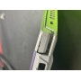Acer Predator Triton 300 PT314-51s-71UU