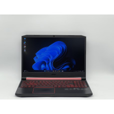 Acer Nitro 5 AN515-54-54W2