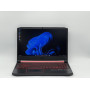 Acer Nitro 5 AN515-54-54W2