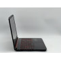 Acer Nitro 5 AN515-54-54W2