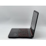 Acer Nitro 5 AN515-54-54W2