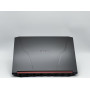Acer Nitro 5 AN515-54-54W2
