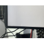 Acer Nitro 5 AN515-54-54W2