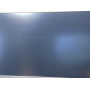 Acer Nitro 5 AN515-54-54W2