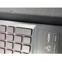Acer Nitro 5 AN515-54-54W2