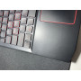 Acer Nitro 5 AN515-54-54W2