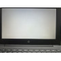 HP Chromebook 11 G6 EE