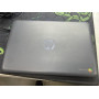HP Chromebook 11 G6 EE