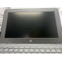 HP Chromebook 11 G6 EE