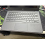 HP Chromebook 11 G6 EE