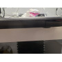 HP Chromebook 11 G6 EE