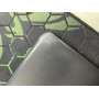 HP Chromebook 11 G6 EE