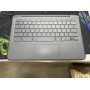 HP Chromebook 11 G6 EE
