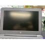 HP Chromebook 11 G6 EE