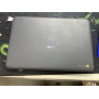 HP Chromebook 11 G6 EE