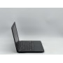 HP Chromebook 11 G6 EE