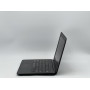 HP Chromebook 11 G6 EE