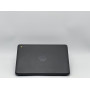 HP Chromebook 11 G6 EE