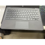 HP Chromebook 11 G6 EE