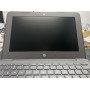 HP Chromebook 11 G6 EE