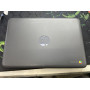 HP Chromebook 11 G6 EE