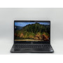 Dell Latitude 5501