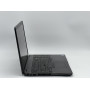 Dell Latitude 5501