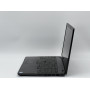 Dell Latitude 5501