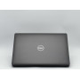 Dell Latitude 5501