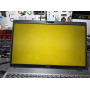 Dell Latitude 5501