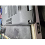 Dell Latitude 5501