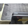 Dell Latitude 5501