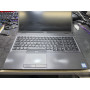 Dell Latitude 5501