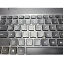 Dell Latitude 5501