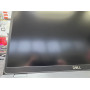 Dell Latitude 5501