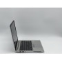 HP EliteBook 840 G7