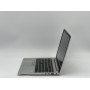 HP EliteBook 840 G7