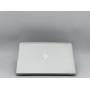 HP EliteBook 840 G7