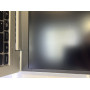 HP EliteBook 840 G7