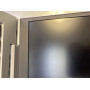 HP EliteBook 840 G7