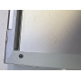 HP EliteBook 840 G7